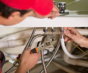 About Water Heater Repair LLC Johnston, SC